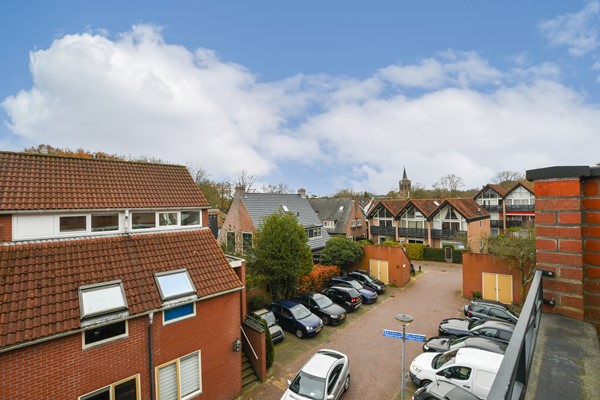 Medium property photo - Spinnewiel 22, 1251 DB Laren
